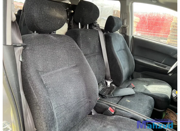honda-frv-zilver-links-achter-deur-20042010
