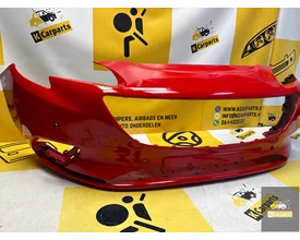 voorbumper-opel-corsa-e-bumper-475498858-bumper — foto 2