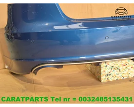 8t8807511a-audi-a5-achterbumper-a5-sportback-competition-a5 — foto 12
