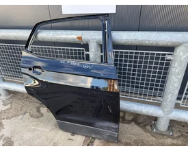 vw-2gm-tcross-t-cross-deur-portier-rechts-achter-2gm833312g — foto 2