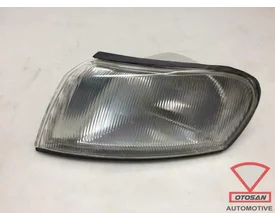 opel-vectra-b-1995-1999-knipperlicht-nieuw-links-3766905