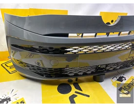 transporter-t7-vw-volkswagen-multivan-voorbumper-7t0807221c — foto 2