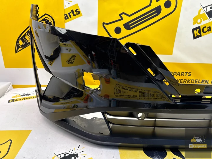 nissan-qashqai-j12-voorbumper-bumper-620226ua0h — foto 6