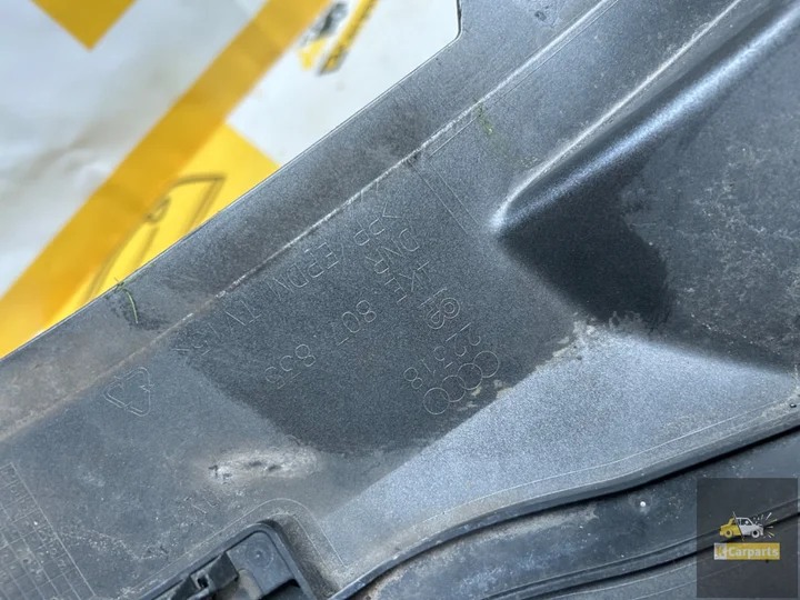 achterbumper-audi-etron-diffuser-achter-4ke807835 — foto 8