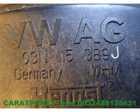 03n115389j-a4-oliefilterhuis-a5-oliekoeler-a6-q5-20tdi — foto 10
