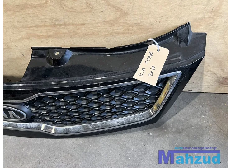 kia-ceed-ceed-ed-grille-20072012