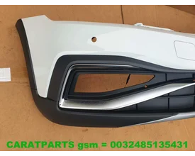 3g0807221h-bumper-passat-alltrack-b8-voorbumper-alltrack- — foto 3