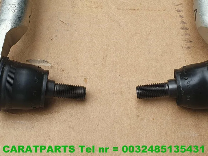 5wa423811-5wa423810-a3-8y-spoorstang-golf-8-cupra-leon — foto 4