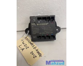 mercedes-w212-e-klasse-links-achter-deurmodule-a2129004106