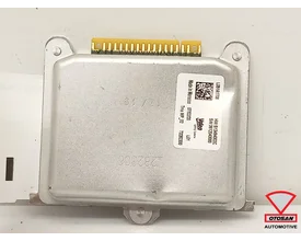 opel-corsa-f-2019-koplamp-led-module-drl-73282300 — foto 2