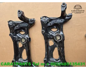 3q0199315g-a3-q3-q2-subframe-tiguan-golf-8-leon-formentor — foto 4