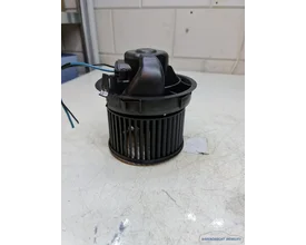 kachelmotor-c1-107-aygo-kachel-motor-ventilatie-ventilatiemotor-n101812h-origineel-gebruikt-2005-2015 — foto 5