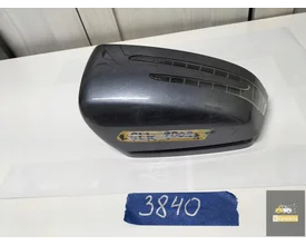 mercedes-e-klasse-212-spiegelkap-r-richtingaanwijzer
