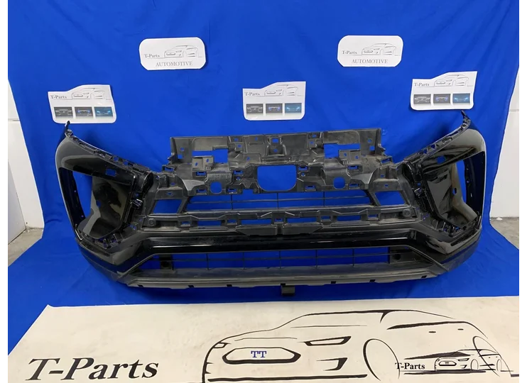 mitsubishi-eclipse-voorbumper-origineel-bumper