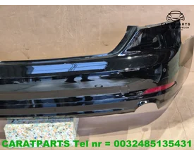 8w6807521a-audi-a5-coupe-achterbumper-a5-cabrio-b9-8w — foto 6