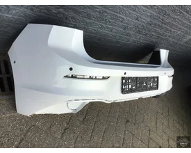 vw-golf-8-5h-2020-achterbumper-bumper-6xpdc-origineel — foto 3