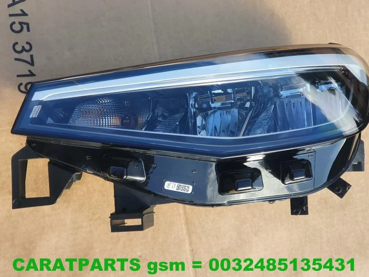 11b941029b-id5-koplamp-id4-koplamp-id4-led-koplamp-id5 — foto 14