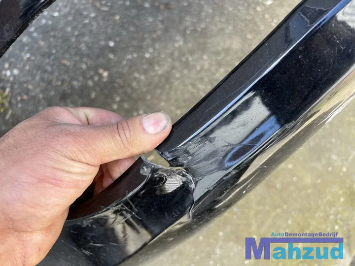 opel-astra-j-zwart-voorbumper-20092015 — foto 9