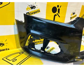 audi-a5-b9-voorbumper-20152019-8w6807437 — foto 4