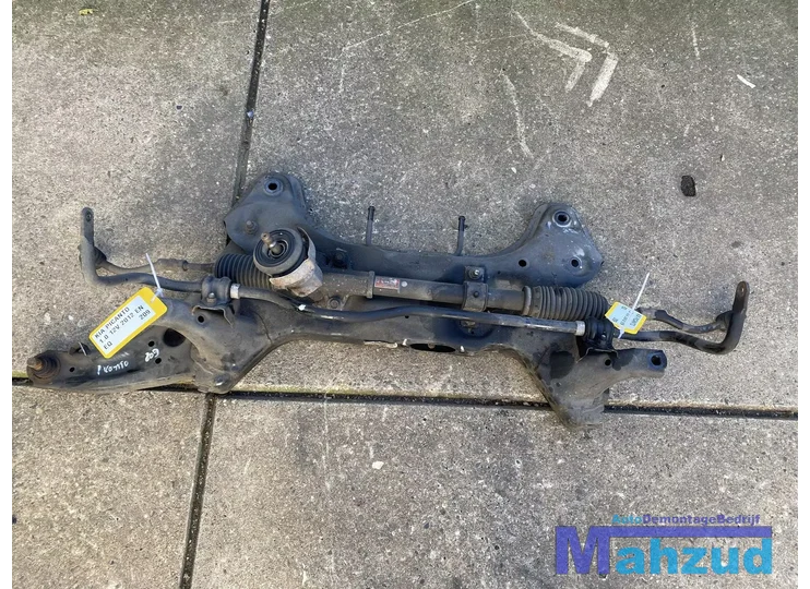 KIA PICANTO 2 Subframe voor 2011-2017