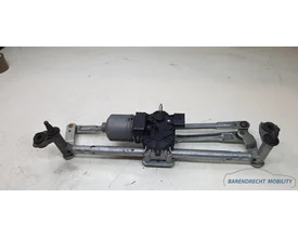 ruitenwissermotor-polo-6r-6c-volkswagen-6r1955023-mechanisme-origineel-gebruikt-2009-2016