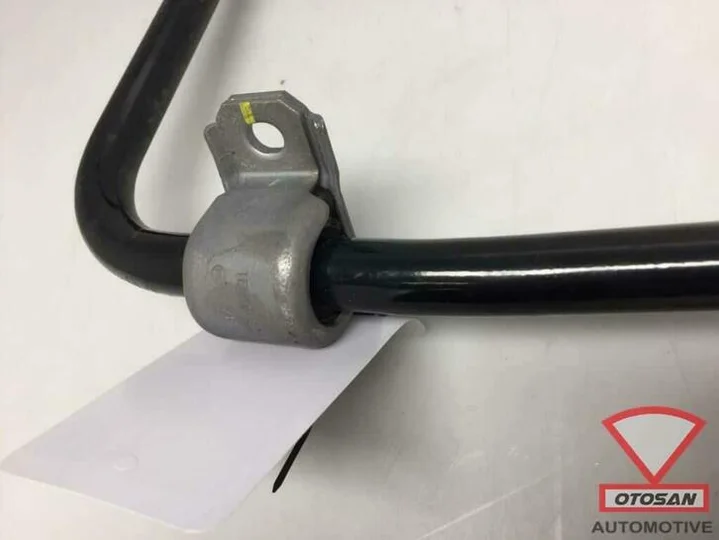 fiat-500x-2018-stabilisatorstang-achteras-00519376850 — foto 2