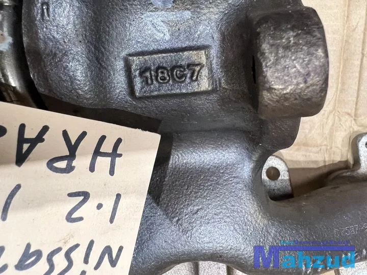 nissan-qashqai-captur-clio-12-hra2-turbo-144106351r — foto 4