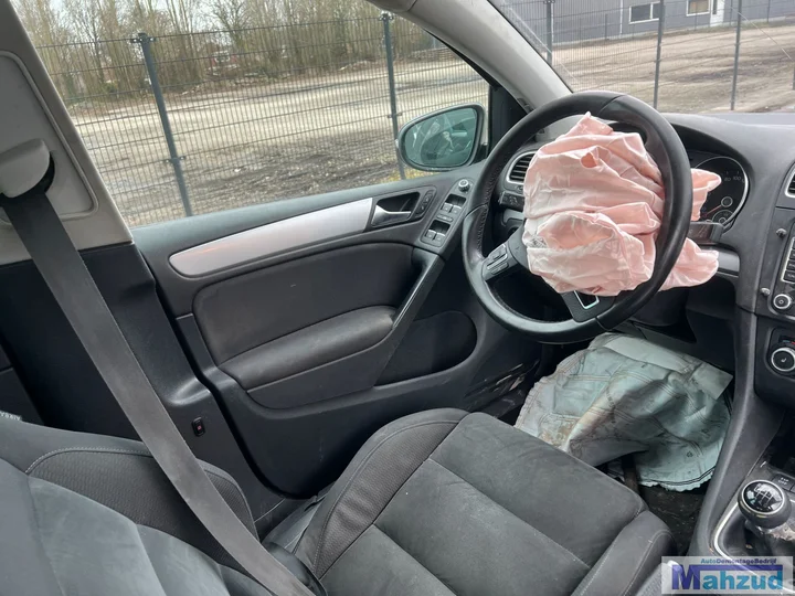 vw-golf-6-14-tsi-cavd-cav-kwb-motor-la5q-demontage-sloop-onderdelen — foto 10