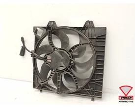 opel-corsa-f-2019-koelvin-ventilator-500178404 — foto 3