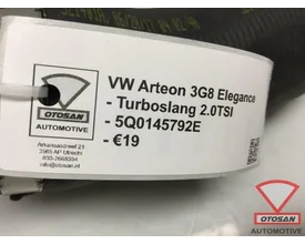 vw-arteon-3g8-2018-turboslang-turbo-slang-2.0tsi-5q0145792e — foto 2
