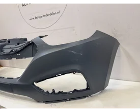 hyundai-ix35-voorbumper-bumper — foto 3