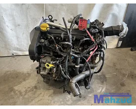 renault-clio-3-15-dci-motorblok-motor-k9kt766 — foto 3