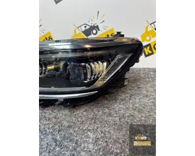 volkswagen-passat-iq-matrix-koplamp-links-3g1941081p-origineel — foto 2