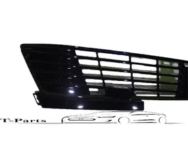 opel-astra-l-voorbumper-grille-rooster-gril-2021 — foto 2