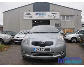 2007-toyota-yaris-plaatwerk-carrosserie-portier-scherm-dak-dorpel