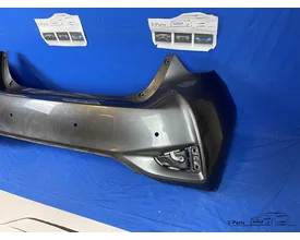 toyota-yaris-achterbumper-pdc-bumper — foto 4