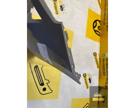 voorbumper-skoda-kamiq-658807221-2019heden-origineel-bumper — foto 9