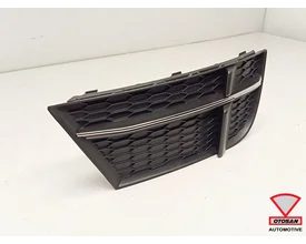 audi-a3-8v-2016-facelift-bumper-rooster-links-8v3807681-sline-s3 — foto 3