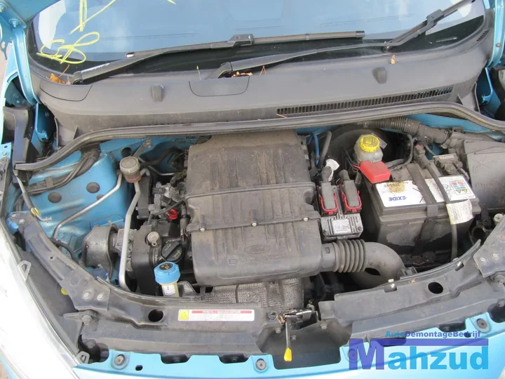 2011-ford-ka-12-demontage-sloop-208 — foto 23