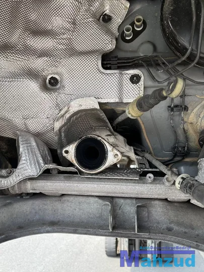 renault-clio-4-hatchback-09-uitlaat-einddemper-20122019 — foto 4