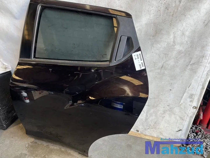 nissan-juke-f15-paars-links-achter-deur-portier-20102019 — foto 2