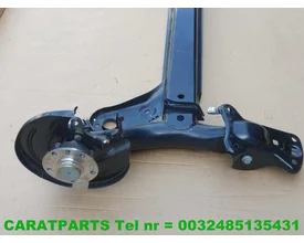 5q0501049bh-octavia-achteras-a3-8v-subframe-golf-7-leon-5f — foto 6