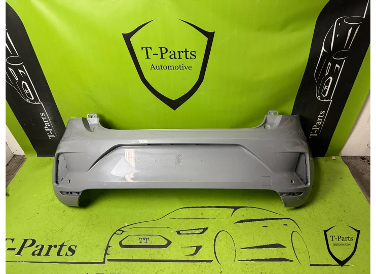 renault clio 5 achterbumper bumper 850229783R