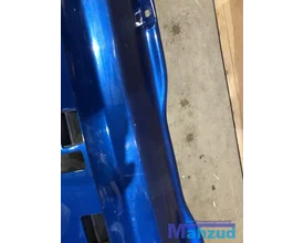 renault-clio-2-blauw-tfrna-achterbumper — foto 5