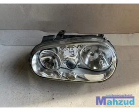 vw-golf-4-links-koplamp-1997-2004