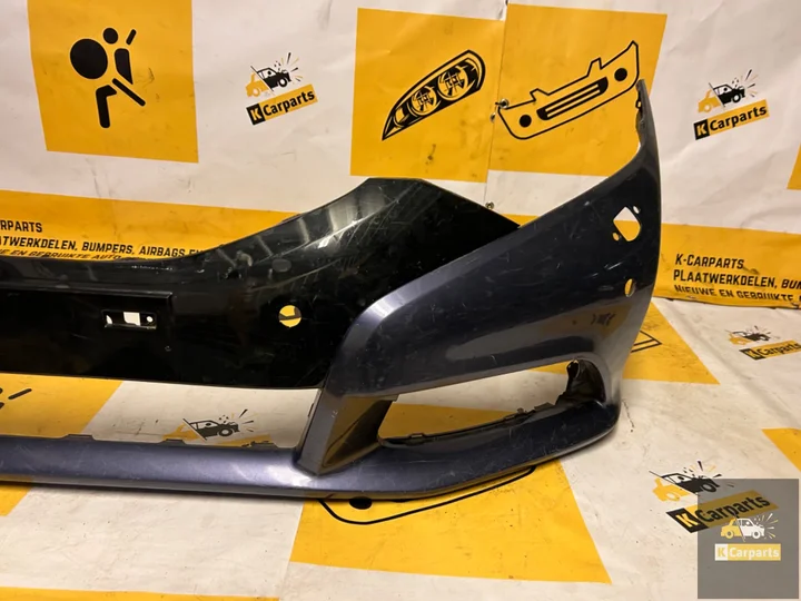 honda-civic-voorbumper-kls-pdc-20102018-71102tv0zz00 — foto 2