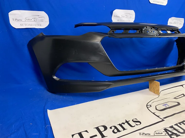 hyundai-i20-voorbumper-2014-bumper — foto 3