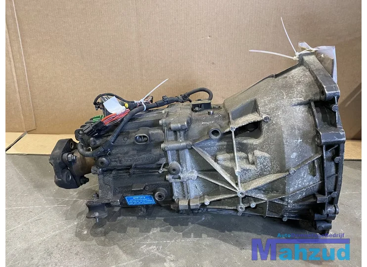 bmw-1-serie-e87-versnellingsbak-6-bak-handbak-cbb