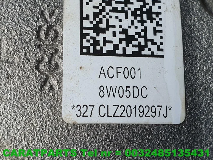 8w0615105dc-8w05dc-audi-a4-remklauw-a5-remklauw-a4-b9-8w — foto 7