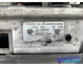 opel-corsa-c-10-12v-z10xep-onderdelen-z163-grijs — foto 14